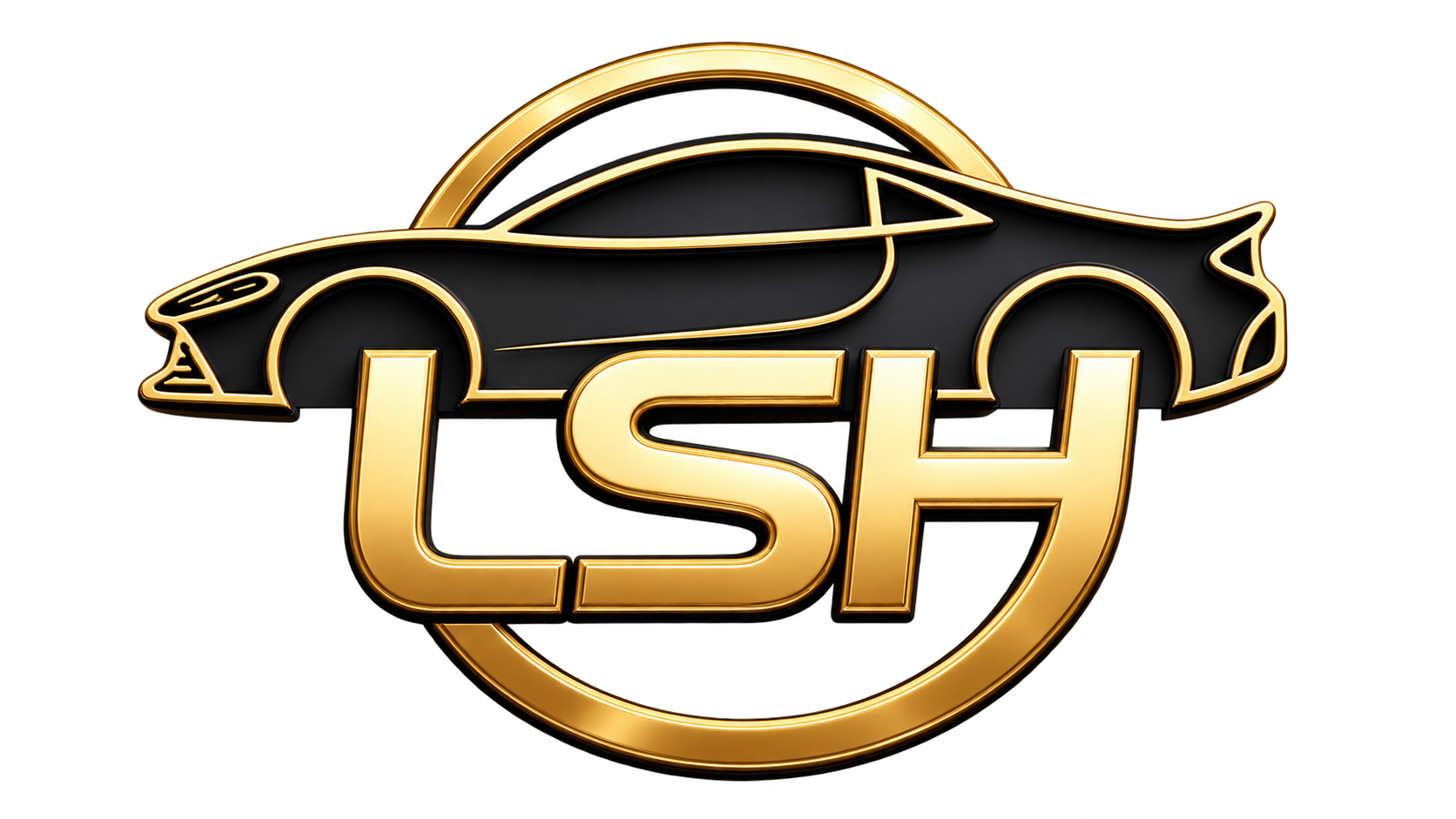hosseinsport.ir